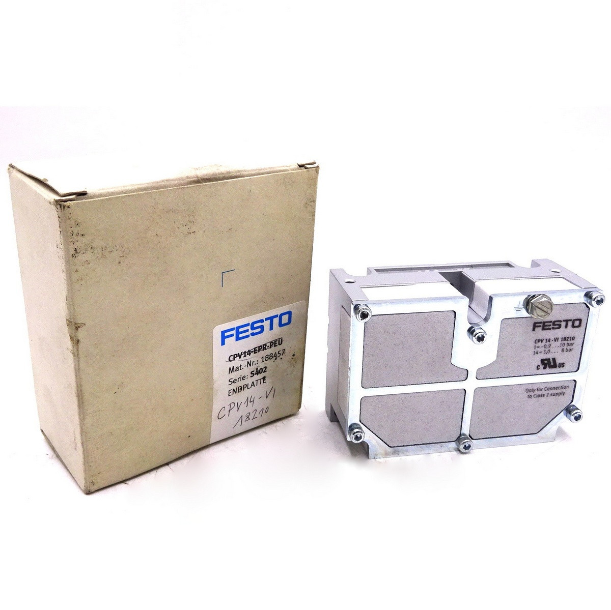 Marg Global Adaptateur AC/DC pour Luminess Air PC-250 PC-250Bk PC-100